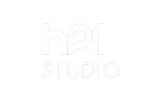 H21 STUDIO
